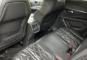 Autos - Peugeot GT Line THP Tipronic 2018 Nafta 110000Km - En Venta