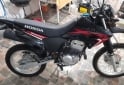 Motos - Honda TORNADO XR 250 2024 Nafta 792Km - En Venta