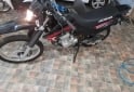 Motos - Honda TORNADO XR 250 2024 Nafta 792Km - En Venta