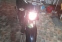 Motos - Honda TORNADO XR 250 2024 Nafta 792Km - En Venta