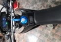 Motos - Honda TORNADO XR 250 2024 Nafta 792Km - En Venta