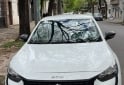 Autos - Peugeot Like 2021 Nafta 82000Km - En Venta