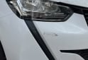 Autos - Peugeot Like 2021 Nafta 82000Km - En Venta
