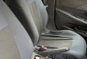 Autos - Peugeot Like 2021 Nafta 82000Km - En Venta