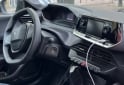 Autos - Peugeot Like 2021 Nafta 82000Km - En Venta