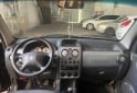 Utilitarios - Peugeot Partner 1.6 Patagonica 2013 Nafta 99026Km - En Venta