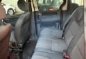 Utilitarios - Peugeot Partner 1.6 Patagonica 2013 Nafta 99026Km - En Venta