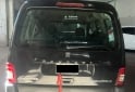 Utilitarios - Peugeot Partner 1.6 Patagonica 2013 Nafta 99026Km - En Venta