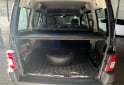 Utilitarios - Peugeot Partner 1.6 Patagonica 2013 Nafta 99026Km - En Venta