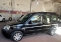 Utilitarios - Peugeot Partner 1.6 Patagonica 2013 Nafta 99026Km - En Venta