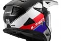 Accesorios para Motos - Se vende - En Venta