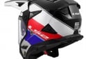 Accesorios para Motos - Se vende - En Venta