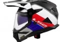 Accesorios para Motos - Se vende - En Venta
