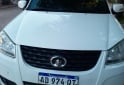 Camionetas - Haval Great Wall Wingle5 TDI 2018 Diesel 120000Km - En Venta