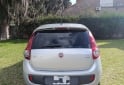 Autos - Fiat Palio Attractive 2016 Nafta 99690Km - En Venta