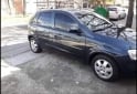 Autos - Chevrolet Corsa 2 2008 Nafta 180000Km - En Venta
