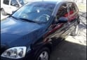 Autos - Chevrolet Corsa 2 2008 Nafta 180000Km - En Venta
