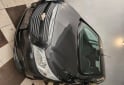 Autos - Chevrolet Onix 2018 GNC 94000Km - En Venta