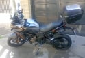 Motos - Voge DS 2023 Nafta 20000Km - En Venta