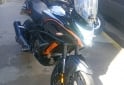 Motos - Voge DS 2023 Nafta 20000Km - En Venta