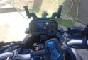 Motos - Voge DS 2023 Nafta 20000Km - En Venta