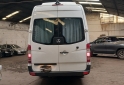 Utilitarios - Mercedes Benz SPRINTER 515 2015 Diesel 95000Km - En Venta