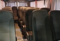 Utilitarios - Mercedes Benz SPRINTER 515 2015 Diesel 95000Km - En Venta