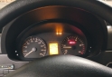 Utilitarios - Mercedes Benz SPRINTER 515 2015 Diesel 95000Km - En Venta