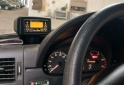 Utilitarios - Mercedes Benz SPRINTER 515 2015 Diesel 95000Km - En Venta