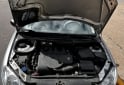 Autos - Peugeot 206 xrd 2006 Diesel 196000Km - En Venta