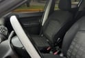 Autos - Peugeot 206 xrd 2006 Diesel 196000Km - En Venta