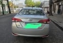 Autos - Toyota YARIS XLS 4 PUERTAS 2020 Nafta 28800Km - En Venta