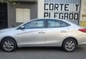 Autos - Toyota YARIS XLS 4 PUERTAS 2020 Nafta 28800Km - En Venta