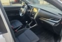Autos - Toyota YARIS XLS 4 PUERTAS 2020 Nafta 28800Km - En Venta