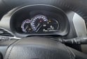Autos - Toyota YARIS XLS 4 PUERTAS 2020 Nafta 28800Km - En Venta