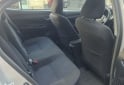 Autos - Toyota YARIS XLS 4 PUERTAS 2020 Nafta 28800Km - En Venta