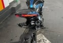 Motos - Zontes R350 2026 Nafta 6000Km - En Venta