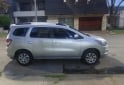 Autos - Chevrolet SPIN 1.8 LTZ 7 ASIENTO 2016 Nafta - En Venta