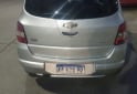 Autos - Chevrolet SPIN 1.8 LTZ 7 ASIENTO 2016 Nafta - En Venta
