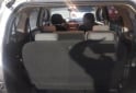 Autos - Chevrolet SPIN 1.8 LTZ 7 ASIENTO 2016 Nafta - En Venta