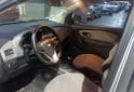 Autos - Chevrolet SPIN 1.8 LTZ 7 ASIENTO 2016 Nafta - En Venta