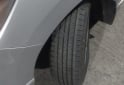 Autos - Chevrolet SPIN 1.8 LTZ 7 ASIENTO 2016 Nafta - En Venta