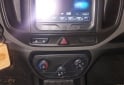 Autos - Chevrolet SPIN 1.8 LTZ 7 ASIENTO 2016 Nafta - En Venta