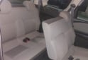 Autos - Chevrolet SPIN 1.8 LTZ 7 ASIENTO 2016 Nafta - En Venta
