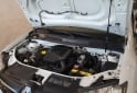 Autos - Renault Logan 2014 Nafta 142000Km - En Venta