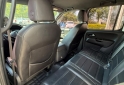 Camionetas - Volkswagen Amarok V6 Extreme 2020 Diesel 158000Km - En Venta