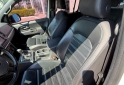 Camionetas - Volkswagen Amarok V6 Extreme 2020 Diesel 158000Km - En Venta
