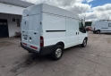 Utilitarios - Ford Transit 125 T330 2013 Diesel 230000Km - En Venta