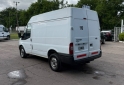 Utilitarios - Ford Transit 125 T330 2013 Diesel 230000Km - En Venta