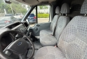Utilitarios - Ford Transit 125 T330 2013 Diesel 230000Km - En Venta